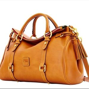 Dooney & Bourke